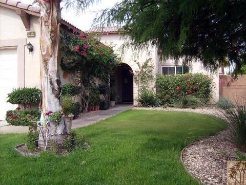 40613 Bear Creek St, Indio, CA 92203 photo 1