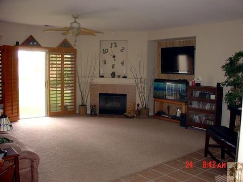 40613 Bear Creek St, Indio, CA 92203 photo 7