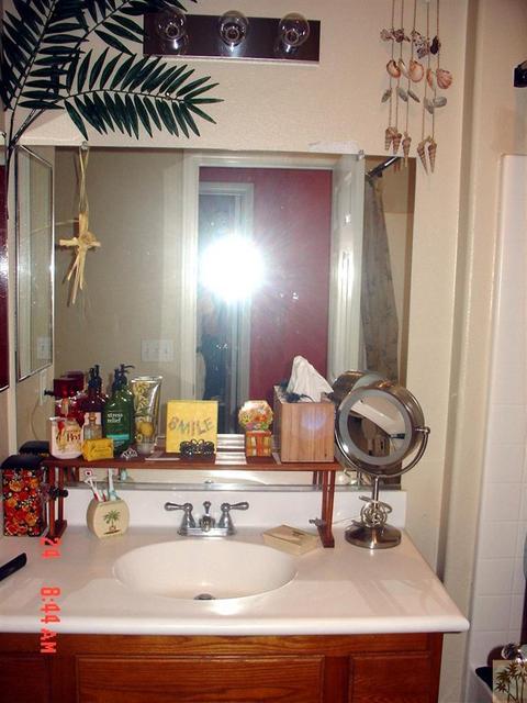 40613 Bear Creek St, Indio, CA 92203 photo 9