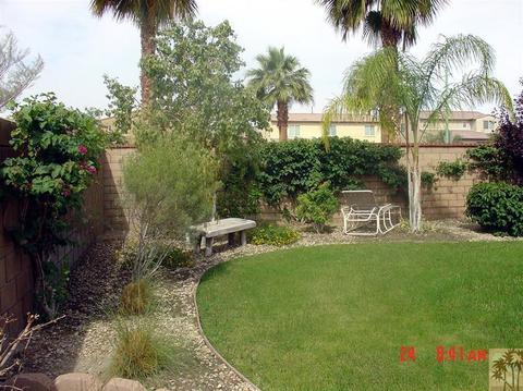 40613 Bear Creek St, Indio, CA 92203 photo 5