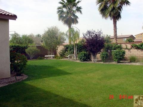 40613 Bear Creek St, Indio, CA 92203 photo 4