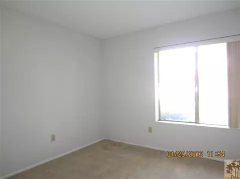 49020 Eisenhower, Indio, CA 92201 photo 8
