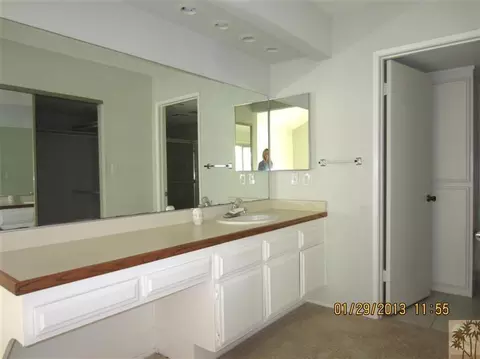 49020 Eisenhower, Indio, CA 92201 photo 10