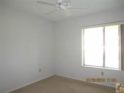 49020 Eisenhower, Indio, CA 92201 photo 7