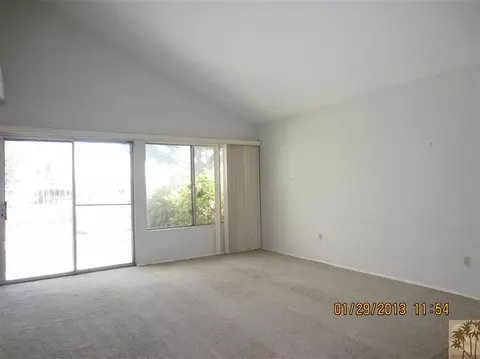 49020 Eisenhower, Indio, CA 92201 photo 6