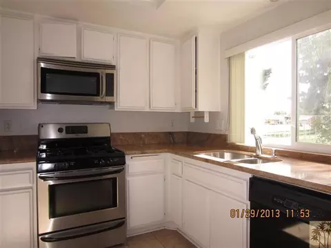 49020 Eisenhower, Indio, CA 92201 photo 5
