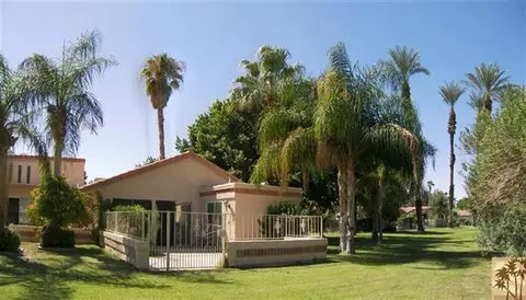 49020 Eisenhower, Indio, CA 92201 photo 1