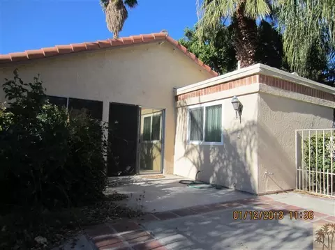 49020 Eisenhower, Indio, CA 92201 photo 13