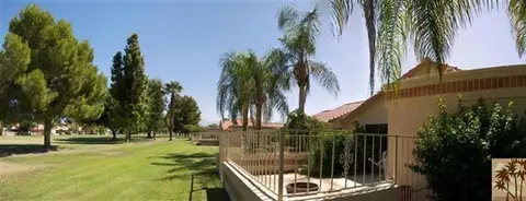 49020 Eisenhower, Indio, CA 92201 photo 2