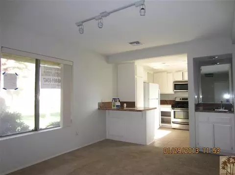 49020 Eisenhower, Indio, CA 92201 photo 4