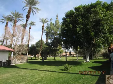 49020 Eisenhower, Indio, CA 92201 photo 14