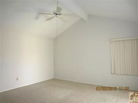 49020 Eisenhower, Indio, CA 92201 photo 9