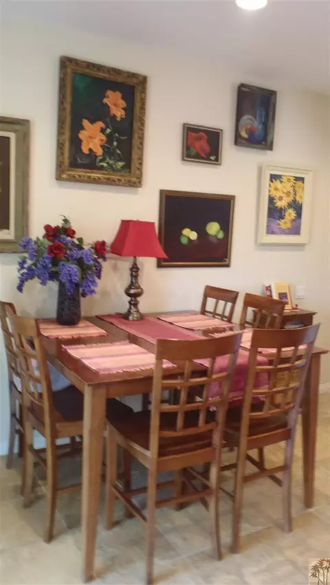41521 Via Arleta, Indio, CA 92203 photo 7