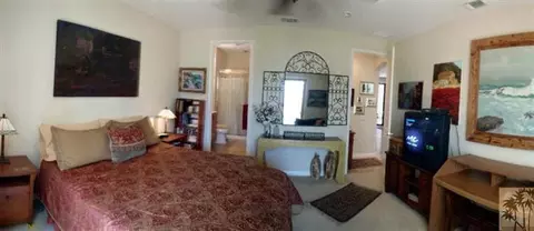 41521 Via Arleta, Indio, CA 92203 photo 16