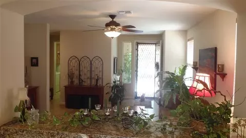 41521 Via Arleta, Indio, CA 92203 photo 4