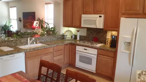 41521 Via Arleta, Indio, CA 92203 photo 6