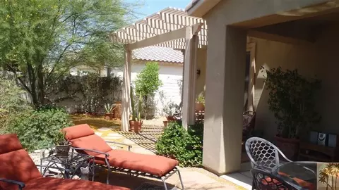41521 Via Arleta, Indio, CA 92203 photo 19