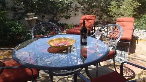41521 Via Arleta, Indio, CA 92203 photo 17