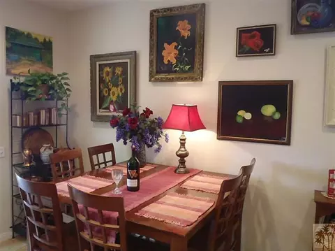 41521 Via Arleta, Indio, CA 92203 photo 1