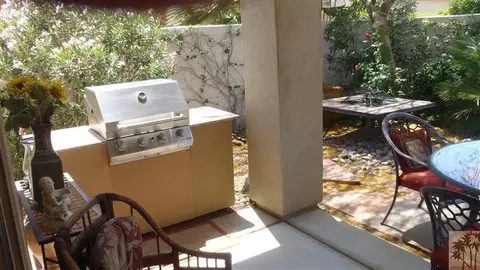 41521 Via Arleta, Indio, CA 92203 photo 18