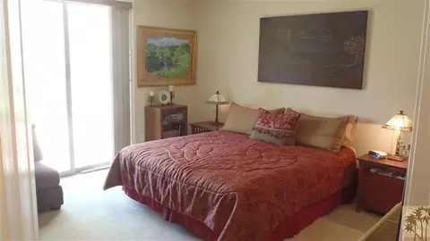 41521 Via Arleta, Indio, CA 92203 photo 9