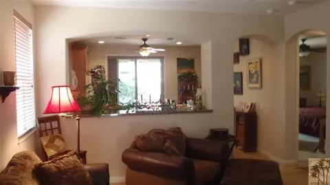 41521 Via Arleta, Indio, CA 92203 photo 2