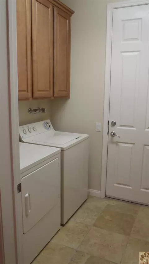 41521 Via Arleta, Indio, CA 92203 photo 14