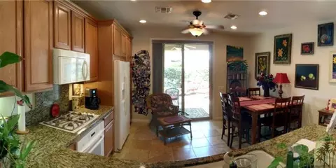 41521 Via Arleta, Indio, CA 92203 photo 5