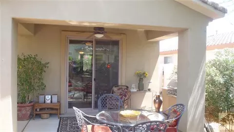 41521 Via Arleta, Indio, CA 92203 photo 20