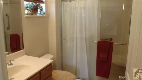 41521 Via Arleta, Indio, CA 92203 photo 11