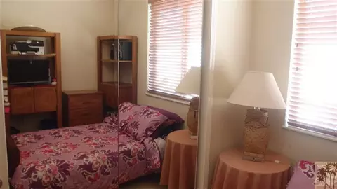 41521 Via Arleta, Indio, CA 92203 photo 12
