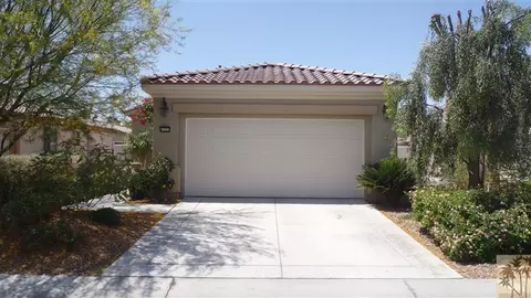41521 Via Arleta, Indio, CA 92203 photo 22