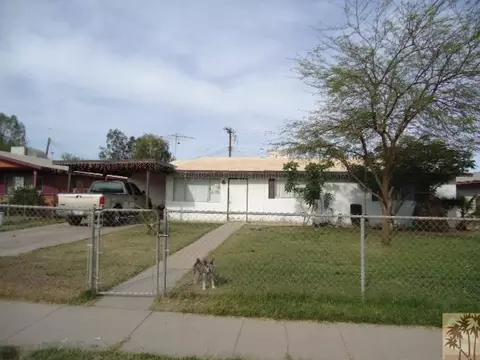1113 Heber Ave, Heber, CA 92249 photo 1