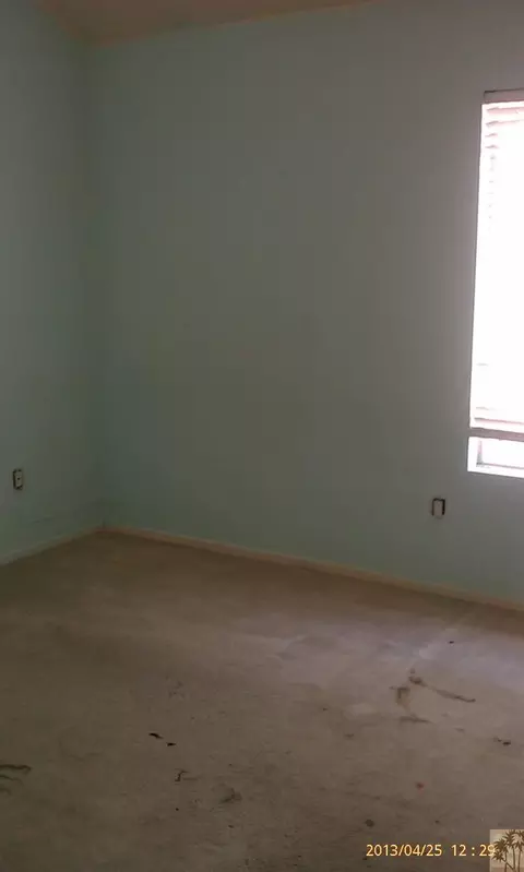 82294 Ullman Rd, Indio, CA 92201 photo 6