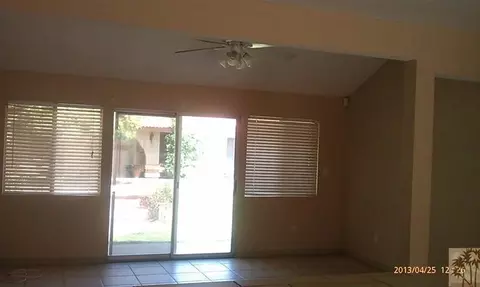 82294 Ullman Rd, Indio, CA 92201 photo 3