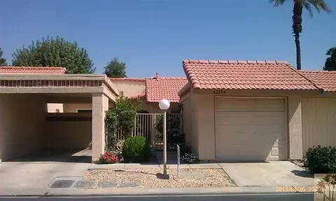 82294 Ullman Rd, Indio, CA 92201 photo 1