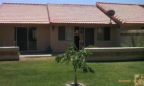 82294 Ullman Rd, Indio, CA 92201 photo 9