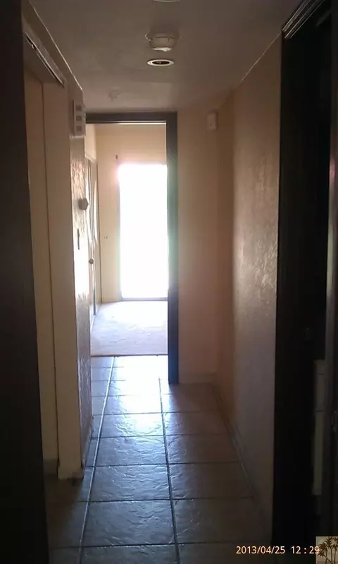 82294 Ullman Rd, Indio, CA 92201 photo 5