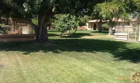 82294 Ullman Rd, Indio, CA 92201 photo 10