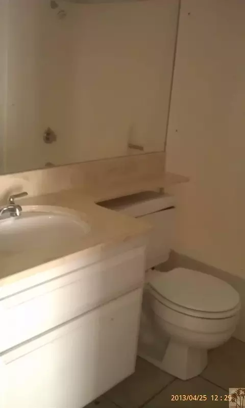 82294 Ullman Rd, Indio, CA 92201 photo 7