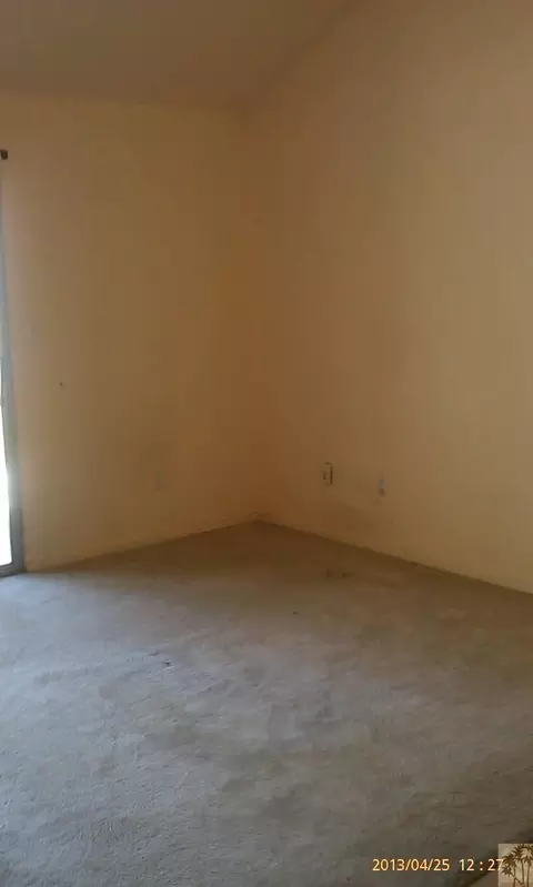 82294 Ullman Rd, Indio, CA 92201 photo 4