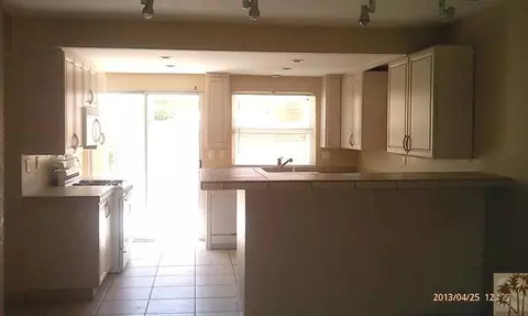 82294 Ullman Rd, Indio, CA 92201 photo 2