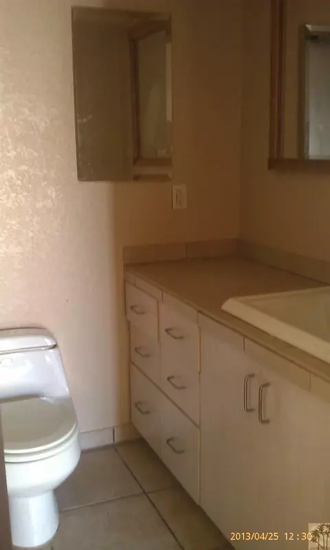 82294 Ullman Rd, Indio, CA 92201 photo 8