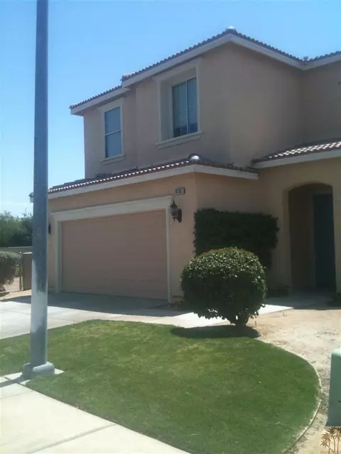 82957 Corte Maria, Indio, CA 92201 photo 1