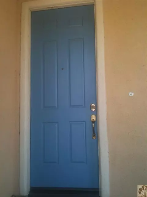 82957 Corte Maria, Indio, CA 92201 photo 2