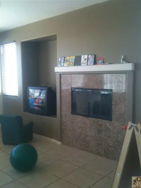 82957 Corte Maria, Indio, CA 92201 photo 3