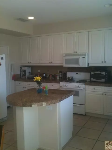 82957 Corte Maria, Indio, CA 92201 photo 4