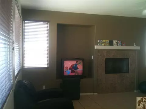 82957 Corte Maria, Indio, CA 92201 photo 6