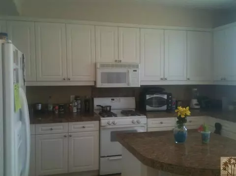 82957 Corte Maria, Indio, CA 92201 photo 5