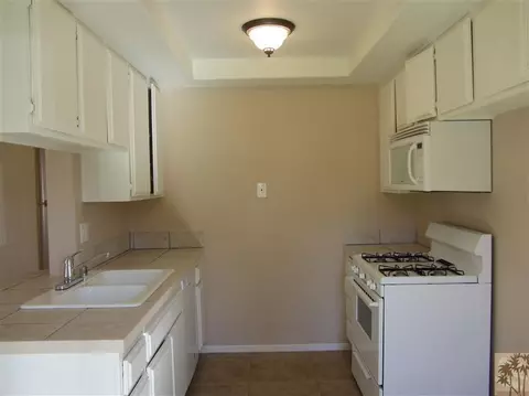 82840 Davis Dr, Indio, CA 92201 photo 3